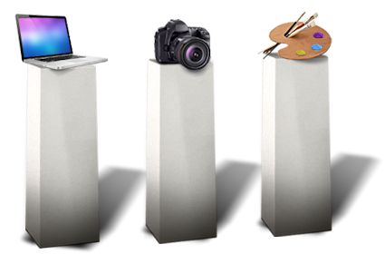 poll